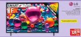 Aktuelle Smartphone Angebote bei Marktkauf in Fürth Aktuelles 4K-UHD-TV 50UA75006LA Angebot bei Marktkauf in Fürth ab 329,99 €