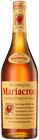 Weinbrand im Angebot bei REWE in Menden Weinbrand Angebote von Mariacron bei REWE Menden für 5,99 €