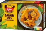 Chicken Nuggets Classic im Angebot bei EDEKA in Greifswald Chicken Nuggets Classic Angebote von Iglo bei EDEKA Greifswald für 2,99 €