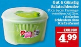 Marktkauf Feilitzsch Prospekt mit  im Angebot für 4,99 €