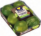 Limetten bei EDEKA im Prisdorf Prospekt für 1,79 €