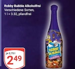 Angebot im GLOBUS Homburg Prospekt GLOBUS Homburg Prospekt mit im Angebot für 2,49 €