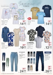 Herren Hemd Angebot & Preis im aktuellen Selgros Prospekt Herren Hemd Angebot im aktuellen Selgros Prospekt auf Seite 2