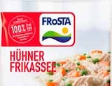 WEZ - Fertiggerichte Angebot im Prospekt Fertiggerichte bei WEZ im Prospekt "" für 2,49 €
