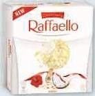 30% VERSÉS SUR MA CARTE U SUR LA GAMME DE BATONNETS DE GLACES FERRERO ROCHER ET RAFFAELLO - FERRERO ROCHER ET RAFFAELLO - Super U à Clermont-Ferrand 30% VERSÉS SUR MA CARTE U SUR LA GAMME DE BATONNETS DE GLACES FERRERO ROCHER ET RAFFAELLO - FERRERO ROCHER ET RAFFAELLO en promo chez Super U Clermont-Ferrand