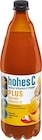 MULTI im Angebot bei Netto Marken-Discount in Schwäbisch Gmünd MULTI Angebote von Hohes C bei Netto Marken-Discount Schwäbisch Gmünd für 1,79 €