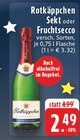 Aktuelle Rotkäppchen Sekt Angebote bei E center in Grevenbroich Aktuelles Sekt Angebot bei E center in Grevenbroich ab 2,49 €