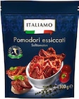 Lidl - Getrocknete Softtomaten Angebot im Prospekt Getrocknete Softtomaten bei Lidl im Prospekt "" für 1,69 €