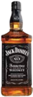 Aktuelles Tennessee Whiskey Angebot bei Müller in Homburg ab 14,99 €