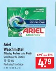 Angebot im famila Nordost Nienburg (Weser) Prospekt famila Nordost Nienburg (Weser) Prospekt mit im Angebot fĂŒr 4,79 âŹ