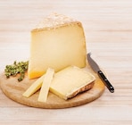 Super U Antibes - Promo Cantal entre deux AOP de Thérondels Promo Cantal entre deux AOP de Thérondels à 14,90 € dans le catalogue Super U à Antibes