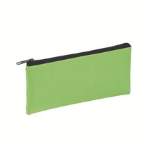 Bureau Vallée Corbeil-Essonnes - TROUSSE PLATE Promo TROUSSE PLATE dans le catalogue Bureau Vallée Souriez, c'est la rentrée ! à Corbeil-Essonnes