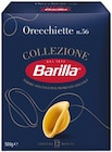 Penny - Collezione Angebot im Prospekt Collezione bei Penny im Prospekt "" für 1,69 €