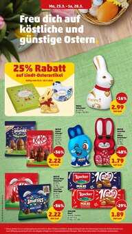 Brötchen im aktuellen Penny Prospekt (Mannheim) Brötchen im Penny Prospekt "Wer günstig will, muss Penny." mit 42 Seiten (Mannheim)