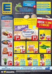 Aktueller Marktkauf Prospekt für Berkenthin und Ungebung, Seiten zum blättern Marktkauf Prospekt Top Angebote mit Seiten in Berkenthin und Umgebung