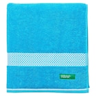 BENETTON Badetuch SUMMER bei POCO im Neu-Ulm Prospekt für 12,99 €