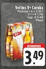 Angebot im EDEKA Weibern Prospekt EDEKA Weibern Prospekt mit im Angebot für 3,49 €