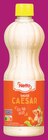 Promo Sauce Caesar à 2,58 € dans le catalogue Netto à Bagnols-sur-Cèze