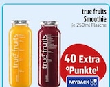 EDEKA Holzkirchen - Smoothie Angebot im Prospekt Smoothie bei EDEKA im Holzkirchen Prospekt für