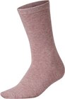 Chaussettes adulte - ESMARA MEN en promo chez Lidl Argenteuil à 3,99 €