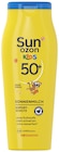 Aktuelle Ungezieferschutz Angebote bei Rossmann in Wuppertal Aktuelles 20% Rabatt Angebot bei Rossmann in Wuppertal