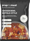 E center Umkirch - Cheese Spätzle mit Chicken Angebot im Prospekt Cheese Spätzle mit Chicken bei E center im Umkirch Prospekt für 9,99 €