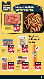 Schnitzel Angebot & Preis im aktuellen Netto mit dem Scottie Prospekt Schnitzel Angebot im aktuellen Netto mit dem Scottie Prospekt auf Seite 7