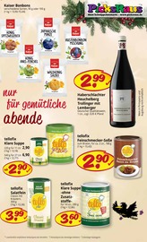 Aktueller Picks-Raus Prospekt mit Braten, "1000 GELEGENHEITEN FÜR HAUS, HOBBY UND GARTEN", Seite 5