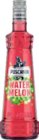 Vodka im Angebot bei EDEKA in Hamburg Vodka Angebote von Puschkin bei EDEKA Hamburg für 5,88 €