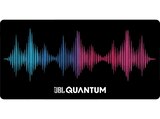 Mousepad im MediaMarkt Saturn Prospekt Quantum Gaming Mousepad (40 cm x 80 cm) von JBL im aktuellen MediaMarkt Saturn Prospekt für 12,99 €