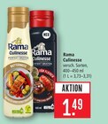 Aktuelles Culinesse Angebot bei Marktkauf in Reutlingen ab 1,49 €
