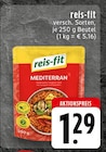 Mediterran bei EDEKA im Rheinberg Prospekt für 1,29 €