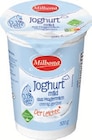 Joghurt mild im Angebot bei Lidl in Lörrach Joghurt mild Angebote von Milbona bei Lidl Lörrach für 0,89 €