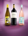 Aktuelle Getränke Angebote bei Netto Marken-Discount in Wuppertal Aktuelles Riesling Angebot bei Netto Marken-Discount in Wuppertal ab 4,99 €