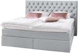 Boxspringbett Angebote bei porta Möbel Offenbach für 1.999,00 €