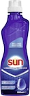 Liquide de rincage brillance* - SUN en promo chez Casino Supermarchés Valence à 2,75 €