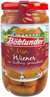 Aktuelles Mini-Wiener Angebot bei Penny in Saarbrücken ab 2,49 €