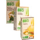 SUR TOUTES LES SOUPES - CARREFOUR BIO dans le catalogue Carrefour