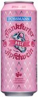 Aktuelle Cola Angebote bei REWE in Offenbach (Main) Aktuelles Äppler Rose Angebot bei REWE in Offenbach (Main) ab 0,99 €