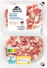 Bacon im Angebot bei Penny in Viersen Bacon Angebote von Mühlenhof bei Penny Viersen für 2,59 €