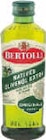 Olivenöl von Bertolli für 5,99 € bei Netto Marken-Discount im Angebot Olivenöl von Bertolli im aktuellen Netto Marken-Discount Prospekt