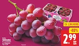 EDEKA Grünheide (Mark) Prospekt mit  im Angebot für 2,99 €