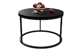 Höffner - Selsey Couchtisch Bello Angebot im Prospekt Selsey Couchtisch Bello bei Höffner im Prospekt "" für 129,00 €