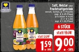 Aktuelles Maracuja Angebot bei EDEKA in Osnabrück ab 1,59 €