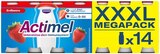 XXXL Actimel Angebote von Danone bei Penny Freiberg für 3,49 €