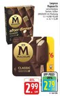 Aktuelle Eis Angebote bei EDEKA in Fürth Aktuelles Magnum Eis Angebot bei EDEKA in Fürth ab 2,79 €