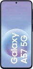 Galaxy A57 5G Angebote von Samsung bei MEDIMAX Hoyerswerda für 49,00 €