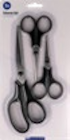 Scheren für 2,00 € bei Kaufland im Angebot Scheren im aktuellen Kaufland Prospekt