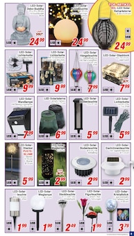 Wein im CENTERSHOP Prospekt "Da geht was." mit 20 Seiten (Bochum)