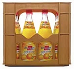 Aktuelle Cola Angebote bei E center in Landau (Pfalz) Aktuelles Cola Mix Angebot bei E center in Landau (Pfalz) ab 7,99 €
